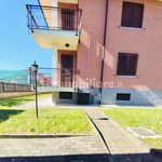 Rent 4 bedroom apartment of 96 m² in Volpiano