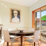 Alugar 2 quarto apartamento de 120 m² em Vila Nova de Gaia