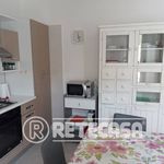 Rent 1 bedroom apartment of 35 m² in Crema