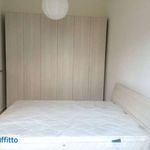 Rent 2 bedroom apartment of 50 m² in Comiso