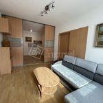 Pronajměte si 2 ložnic/e byt o rozloze 40 m² v Bakov nad Jizerou