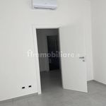 Affitto 4 camera appartamento di 146 m² in Varese
