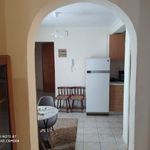 Rent 2 bedroom apartment of 86 m² in Peraia