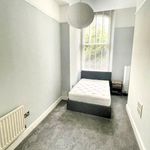 Rent 2 bedroom apartment in Newcastle upon Tyne