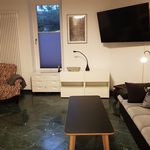 Rent 2 bedroom apartment of 55 m² in Berlin