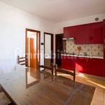 Affitto 3 camera casa di 63 m² in Comacchio