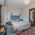 Rent 3 bedroom apartment of 101 m² in Oviedo