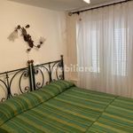 Affitto 4 camera appartamento di 80 m² in Gaeta