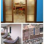 Affitto 3 camera appartamento di 108 m² in Bari
