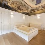 Rent 1 bedroom apartment of 90 m² in Florence