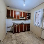 Rent 2 bedroom apartment of 80 m² in Yeşilbağlar