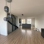 Rent 5 bedroom house of 145 m² in Bunschoten-Spakenburg