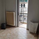 Rent 1 bedroom apartment of 42 m² in Patras