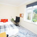 Rent 5 bedroom student apartment in Durham