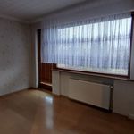 Rent 5 bedroom house of 125 m² in Szczecin