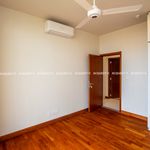 Rent 3 bedroom apartment of 160 m² in Colombo