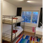 Miete 5 Schlafzimmer wohnung in Volketswil