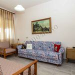 Rent 2 bedroom house of 70 m² in Alexandroupoli