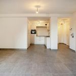 Rent 2 bedroom apartment of 87 m² in Antwerpen