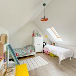 Huur 1 slaapkamer appartement van 125 m² in Westerlo