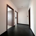 Pronajměte si 1 ložnic/e byt o rozloze 65 m² v Humpolec