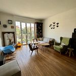 Rent 4 bedroom apartment of 120 m² in Pont-à-Mousson