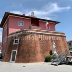 Rent 5 bedroom house of 130 m² in Forte dei Marmi