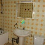 Rent 2 bedroom apartment of 27 m² in  Narbonne