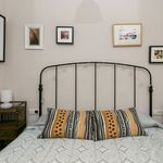 Rent 1 bedroom apartment of 45 m² in Granada