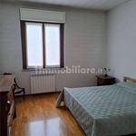 Rent 3 bedroom apartment of 126 m² in Novara