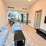 Rent 1 bedroom apartment of 850 m² in Dubai