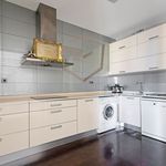 Rent 3 bedroom apartment of 220 m² in Madrid