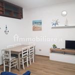 Rent 3 bedroom apartment of 79 m² in Soverato