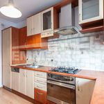 Rent 3 bedroom apartment of 75 m² in Warsaw
