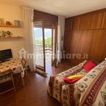 Rent 2 bedroom apartment of 40 m² in Sauze d'Oulx