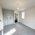 Rent 2 bedroom apartment in Northwich