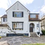 Rent 4 bedroom house in Orpington