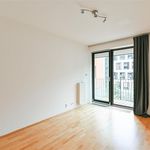 Rent 3 bedroom apartment of 93 m² in Praha