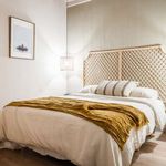 Rent 2 bedroom apartment of 78 m² in Barcelona