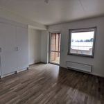 Rent 3 bedroom apartment of 105 m² in Växjö
