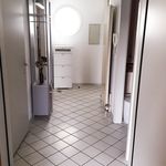 Rent 4 bedroom apartment of 105 m² in Heidelberg