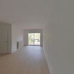 Alquilo 3 dormitorio apartamento de 88 m² en Aranjuez