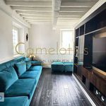 Rent 6 bedroom house of 400 m² in Firenze