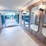 Rent 1 bedroom apartment of 50 m² in Courbevoie