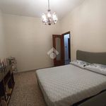 Affitto 4 camera appartamento di 126 m² in Avellino