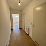 Miete 1 Schlafzimmer wohnung von 49 m² in Seiersberg-Pirka