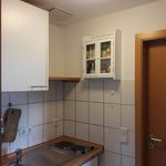 Rent 2 bedroom apartment of 38 m² in Heidelberg