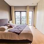 Rent 3 bedroom house of 167 m² in Elsene