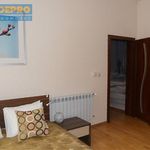 Rent 1 bedroom apartment of 70 m² in Kraków