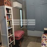Rent 3 bedroom apartment of 92 m² in Kalamaki